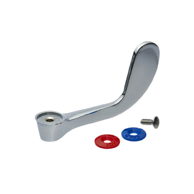 Fisher 3984 Wrist Handle Kit