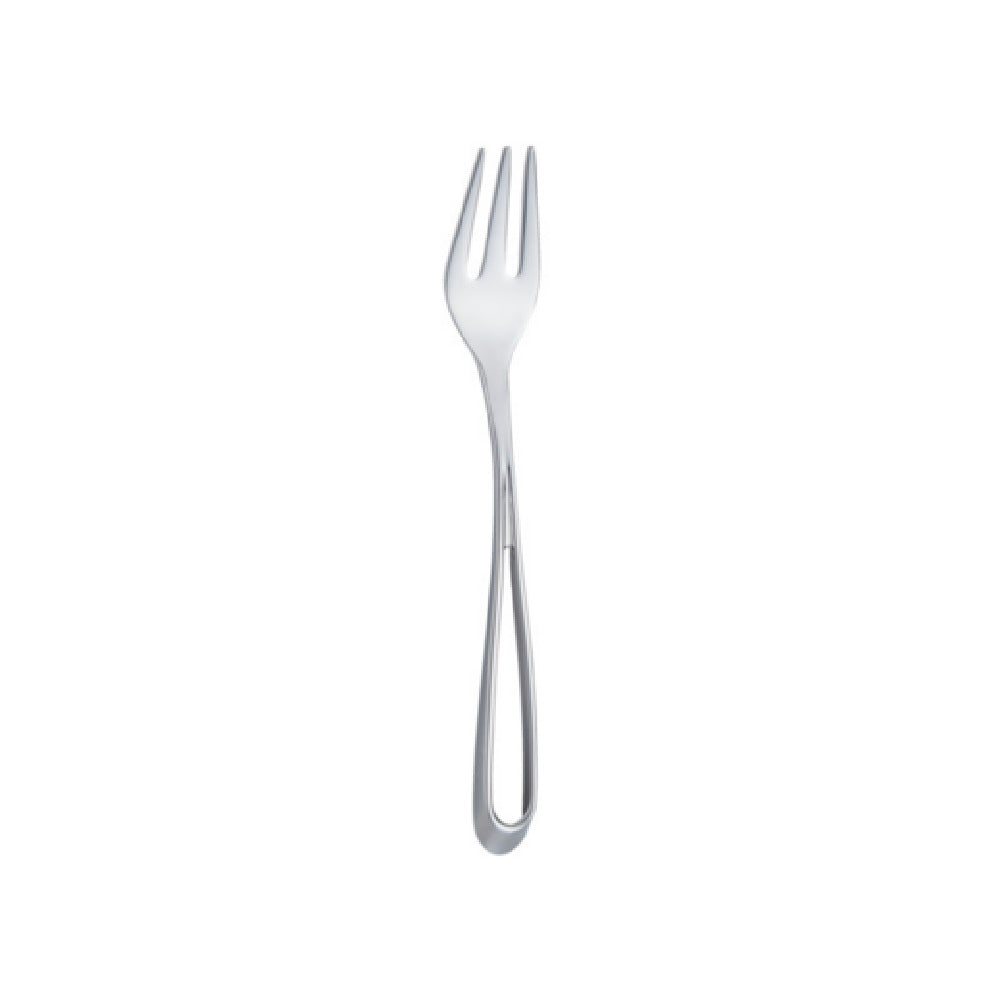 Bauscher Hepp 56.1864.6030 - Cake Fork, 3-pr, 6.34"