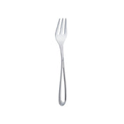 Bauscher Hepp 56.1864.6030 - Cake Fork, 3-pr, 6.34"