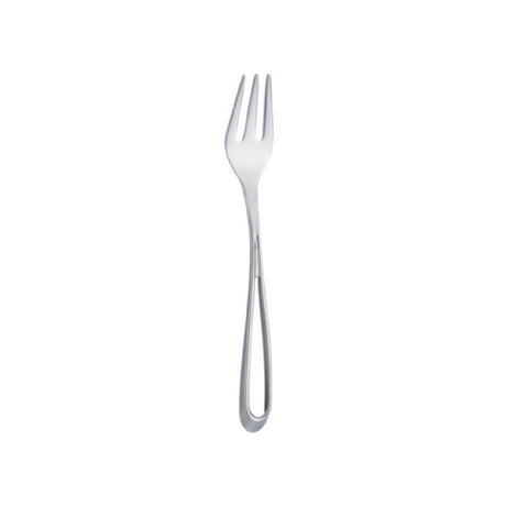 Bauscher Hepp 56.1864.6030 - Cake Fork, 3-pr, 6.34"