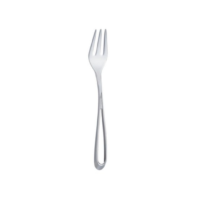 Bauscher Hepp 56.1864.6030 - Cake Fork, 3-pr, 6.34"