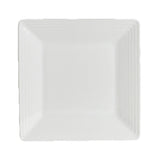 Steelite 6305P694 Plate 6-3/4" Square