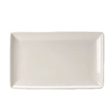 Steelite 11070550 Platter 10-5/8" X 6-1/2" Rectangular