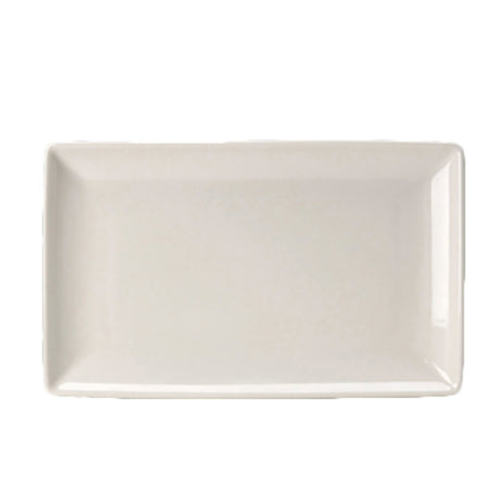 Steelite 11070550 Platter 10-5/8" X 6-1/2" Rectangular