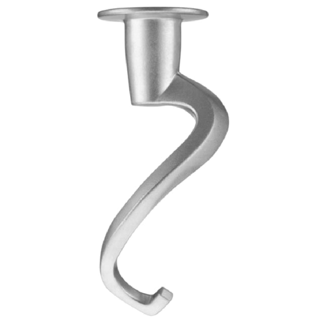 Waring WSM20LDH Dough Hook Stainless Steel For WSM20L