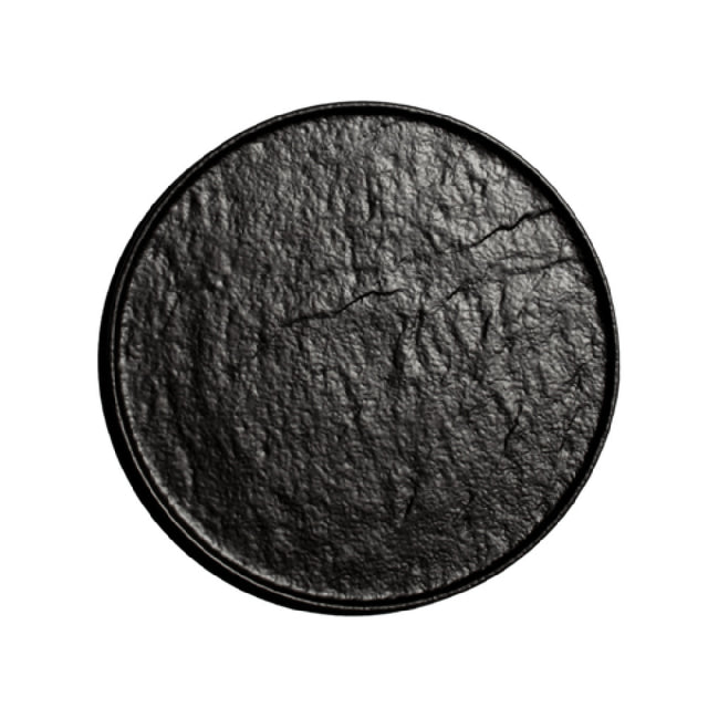 Vertex China OB-8 Platter 8 1/2” Dia. Round