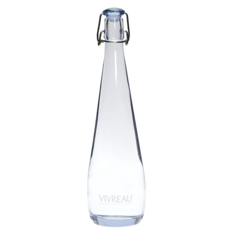 Vivreau BOT-VIV-SP-425 (1037050) Vivreau Designer Bottle 425 ML For Sparkling Water