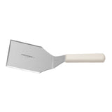 Dexter P94858 - Basics® (31648) Hamburger Turner, 5" X 4", Heavy