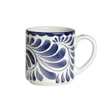 Steelite A120P049 Acapulco Mug 10.0 Oz 4.75" X 3.5"
