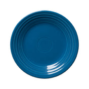 Steelite HL464337 Plate 7-1/4" Round