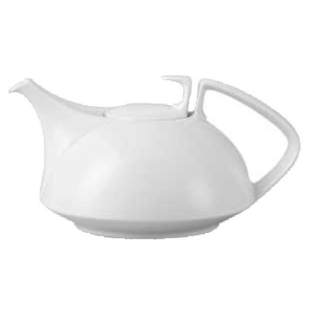 Paderno 11280-800001-14201 Teapot 21 Oz. TAC