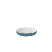 Bauscher Hepp TBL50012 - Plate, Small, Steel