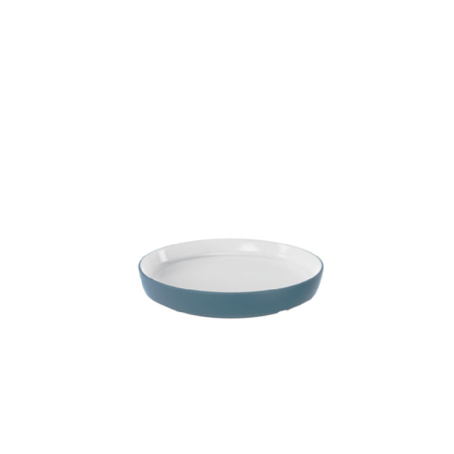 Bauscher Hepp TBL50012 - Plate, Small, Steel