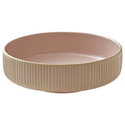 Bauscher Hepp P013162-000583 - Bowl, 11.2 Oz., 4.7" Dia.