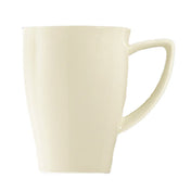 Bauscher Hepp 205630 - Mug, 10.14 Oz., 3-1/4"