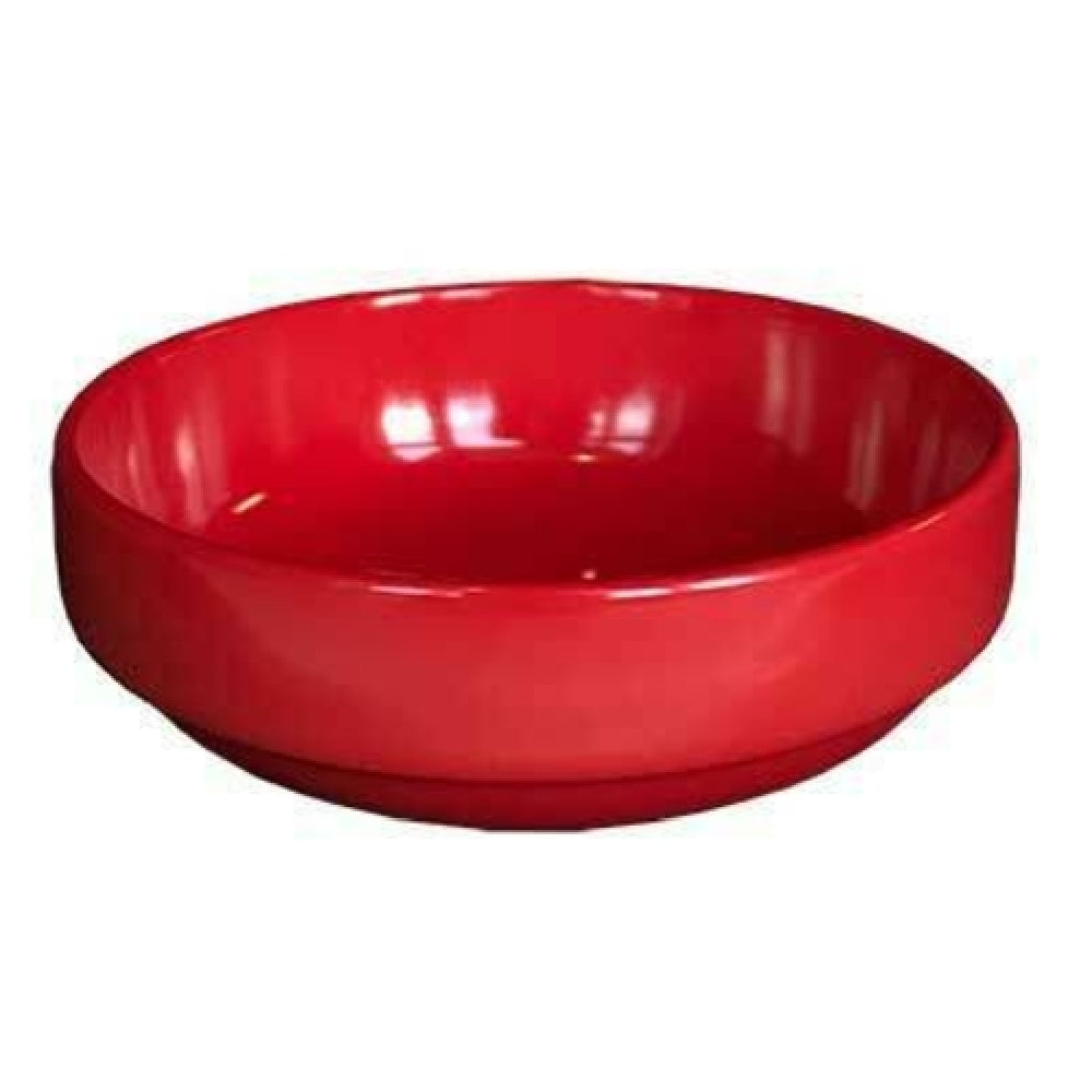 Bauscher Hepp 623012-700567 - Bowl, 9-1/8 Oz., 4-3/4" Dia.