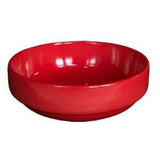 Bauscher Hepp 623012-700567 - Bowl, 9-1/8 Oz., 4-3/4" Dia.
