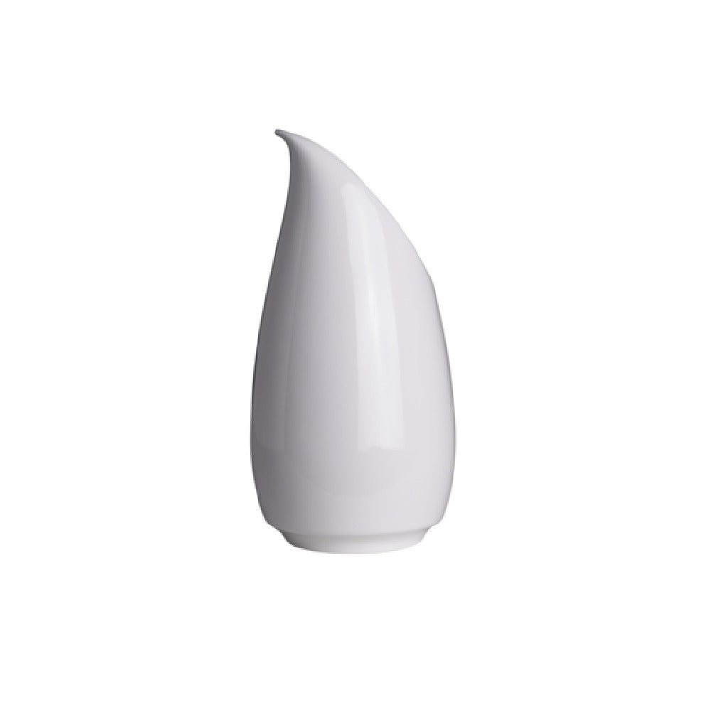 Steelite 41150ST7260 Jug 15 Oz. Round