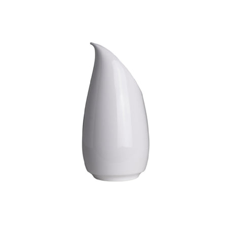 Steelite 41150ST7260 Jug 15 Oz. Round