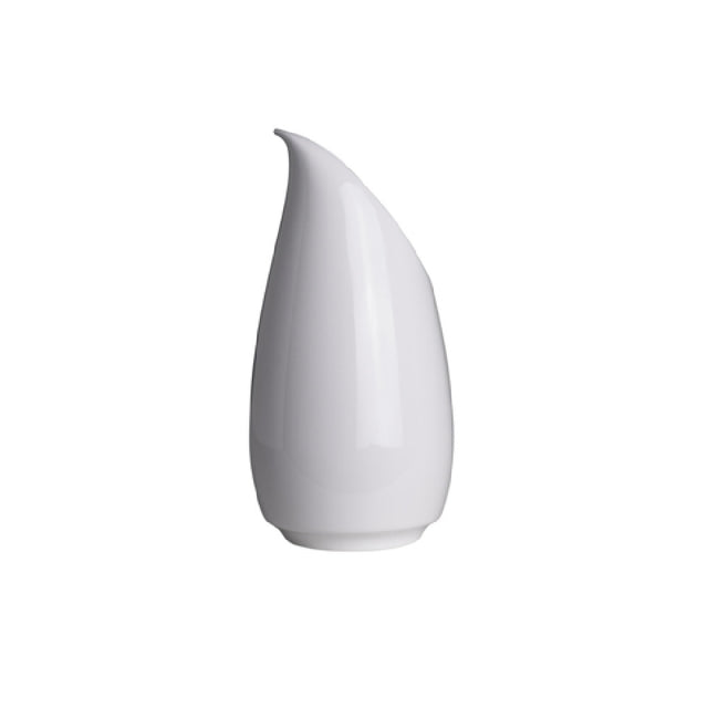 Steelite 41150ST7260 Jug 15 Oz. Round