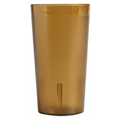 Cambro 3200P2153 Colorware Tumbler 32 Oz. Top Dia. 3-15/16"