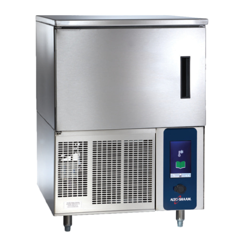 Alto Shaam QC3-3 Quickchiller™ Blast Chiller Self-contained Undercounter