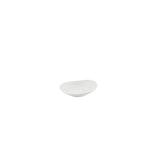 Churchill China HEICOBO91 - Bowl, 28 Oz., 9 7/8" Dia.