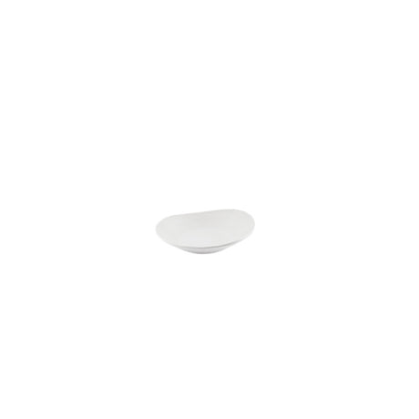 Churchill China HEICOBO91 - Bowl, 28 Oz., 9 7/8" Dia.