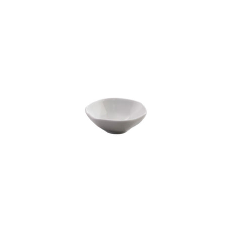 GET Enterprises PA1101897312 Mini Bowl 2.8 Oz. 3.80" Dia.