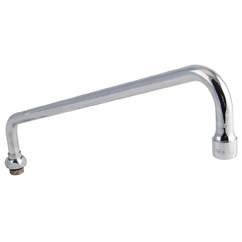 Franklin Machine Products 840-5625 Swing Nozzle Faucet 16"