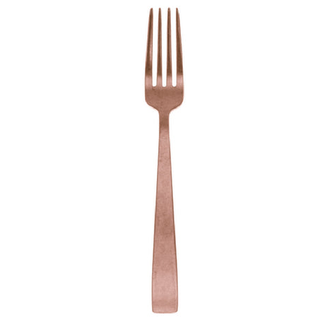 Paderno 62412C26 Dessert Fork 7-1/8" 18/10 Stainless Steel