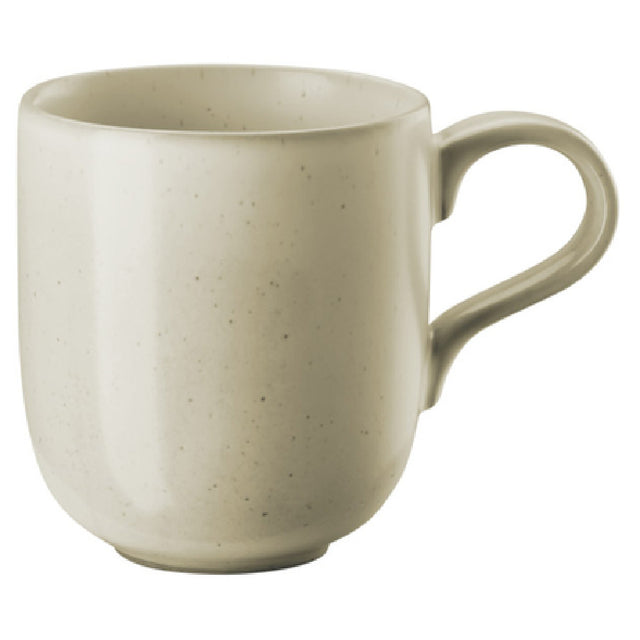 Paderno 44120-640251-65505 Mug 13-1/2 Oz. 4"H