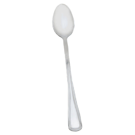 1880 Hospitality RE-104 Update International™ Iced Teaspoon 7-1/2"L Extra Heavy Weight