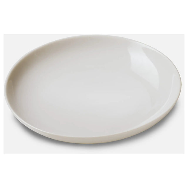 Revol 663199 - Mini Bowl, 16cm/6", Alabaster White