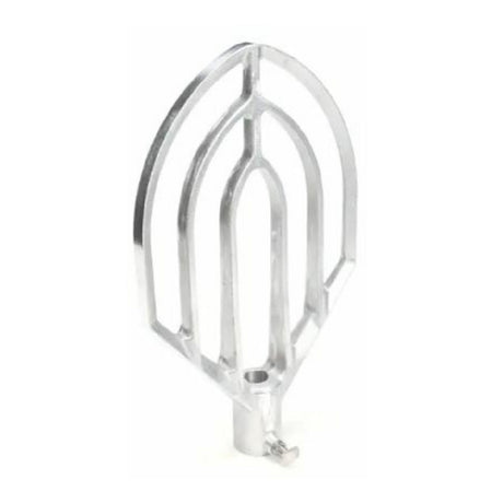 Alfa 30/40 BL Beater/Paddle For 30+40 QT Replaces OEM (00-916372 BBEATER-HL4030)