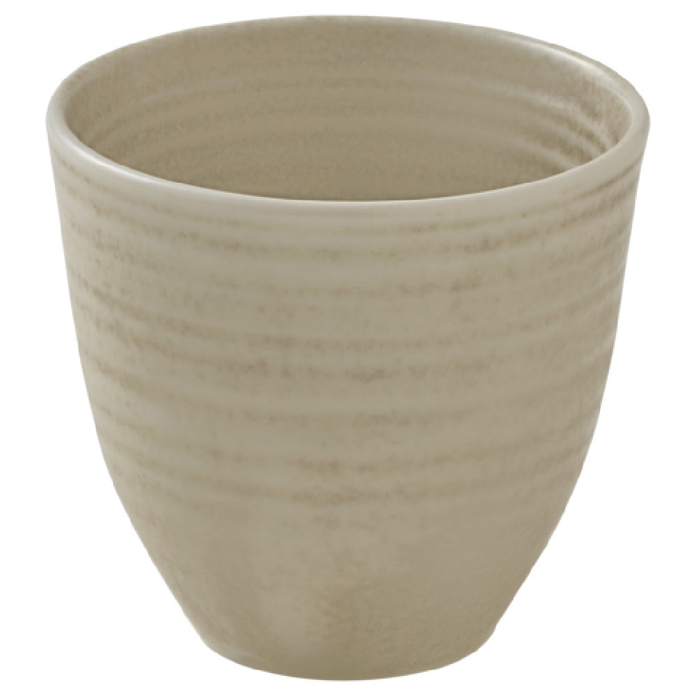 Bauscher Hepp 636684-C10000 - Bowl, 3.8" Dia. X 1"H, Round