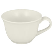 Bauscher Hepp 535258 - Cup, 2.7 Oz., Dishwasher