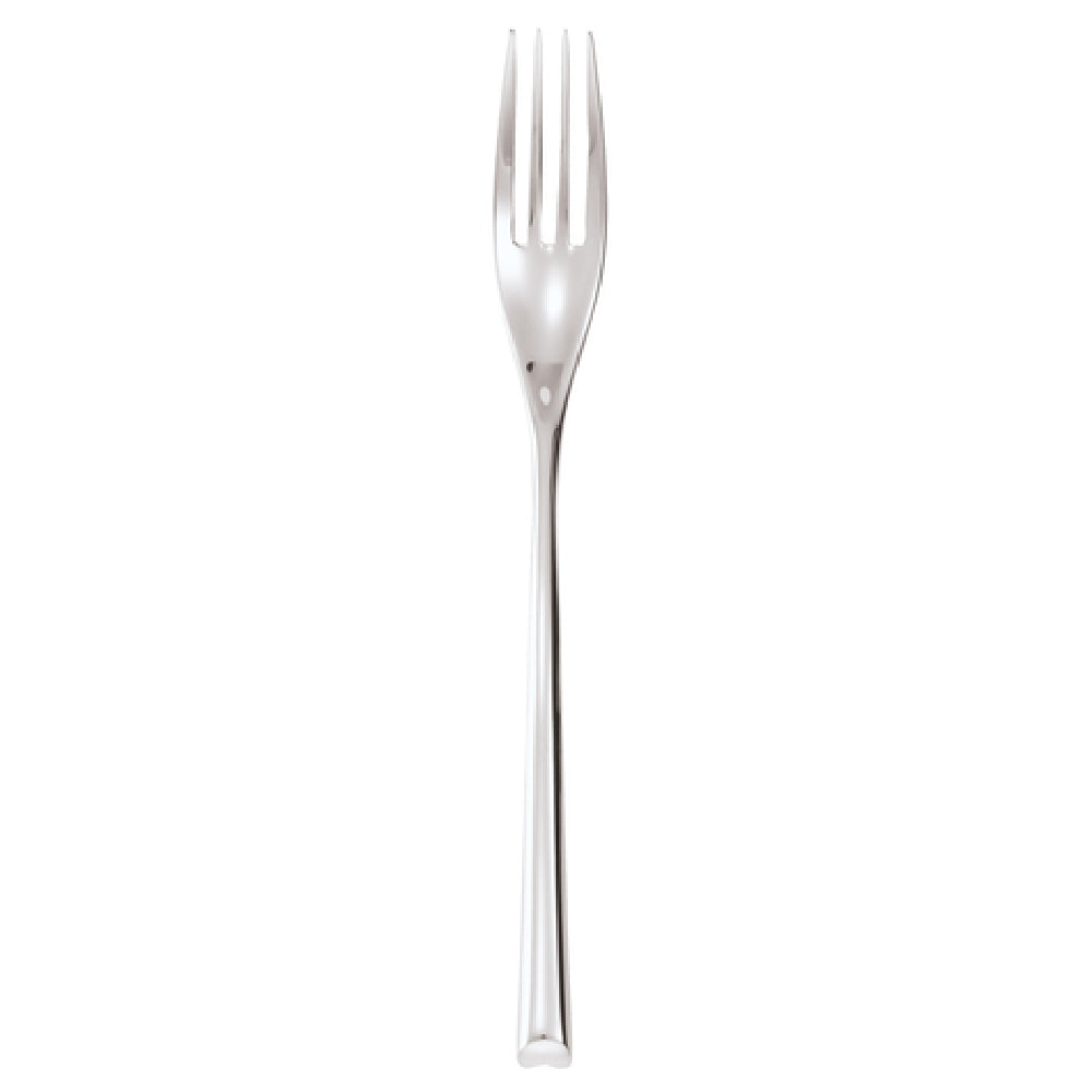 Paderno 52527-08 Table Fork 8-1/4" 18/10 Stainless Steel