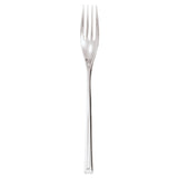 Paderno 52527-08 Table Fork 8-1/4" 18/10 Stainless Steel