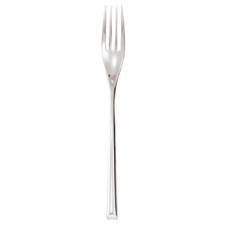 Paderno 52727-08 Table Fork 8-1/4" 18/10 Stainless Steel