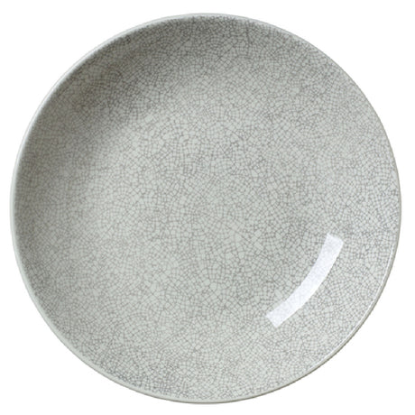 Steelite 17610569 Bowl 44 Oz. (1.375 Qt.) 10" Dia.