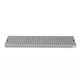 Micro Matic DP-120D Drip Tray Trough Surface Mount 12"W X 5"D