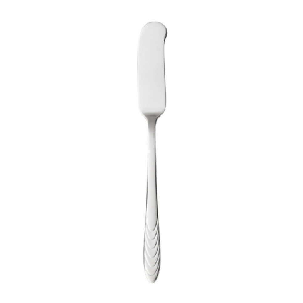 Libbey 950 053 Butter Kinfe 6-4/5" Flat Handle