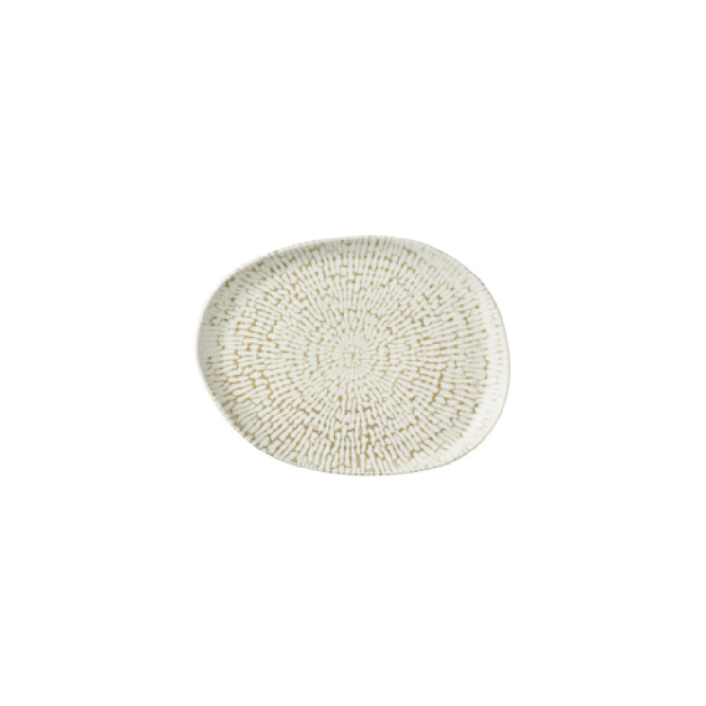 Churchill China ECATEVB91 - Bowl, 9.80" Dia., Round