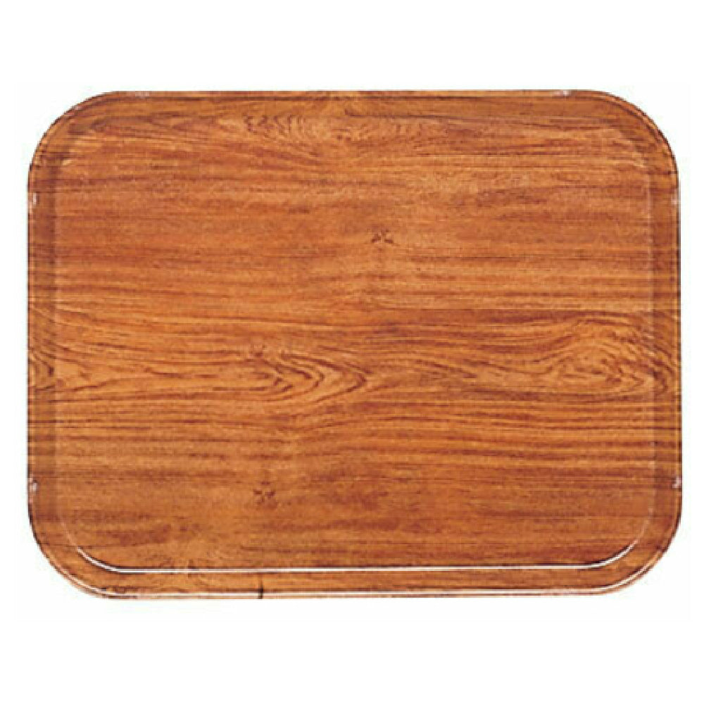 Cambro 1216309 - Camtray®, Rectangular, 12" X 16-5/16"