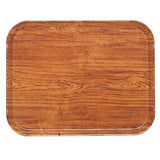 Cambro 1418309 - Camtray®, Rectangular, 14" X 18"