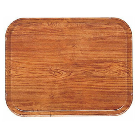 Cambro 1418309 - Camtray®, Rectangular, 14" X 18"