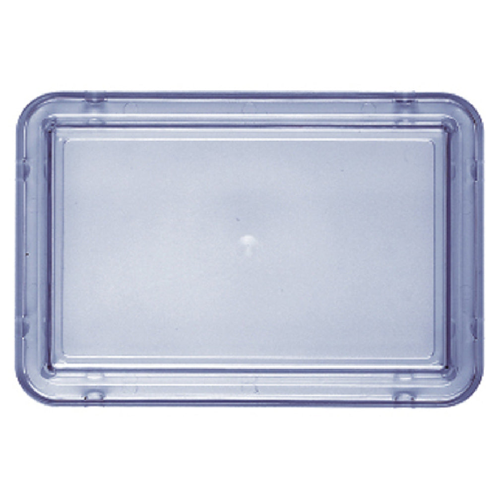Bauscher Hepp 41.8062.1800 - Cover, High, Microwave & Dishwasher Safe