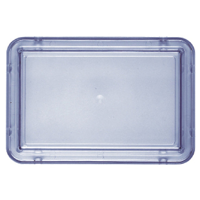 Bauscher Hepp 41.8062.1800 - Cover, High, Microwave & Dishwasher Safe
