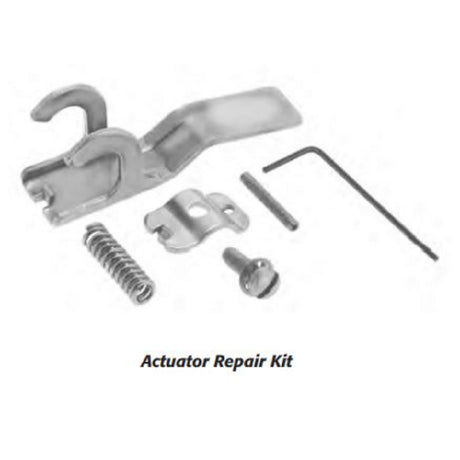 Alfa HOLARK Hollymatic Actuator Repair Kit